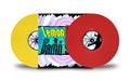 Damn Skippy [2 LP] [Vinyl]