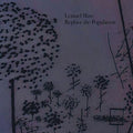 Replace The Population (CD) | Mint (M) Mint (M)