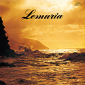 Lemuria Vinyl Record