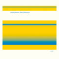 Soder Malarstrand Music CD