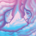 Celeste Complete Sound Collection Music CD