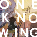 Oneknowing Music CD