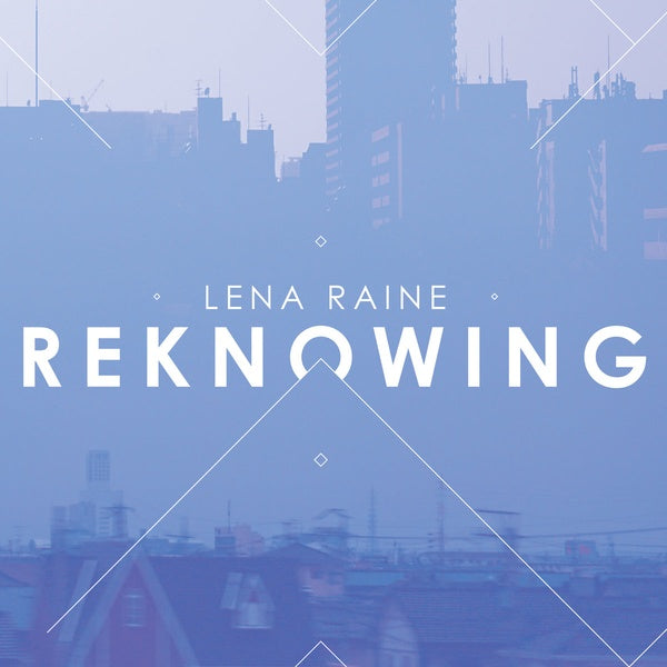 Reknowing Vinyl Record