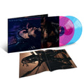 Blue Electric Light (Indie Exclusive, 180 Gram Vinyl, Colored Vinyl) (2 Lp's) | Mint (M) Mint (M)