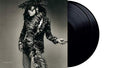 Mama Said (180 Gram Vinyl) (2 Lp) | Mint (M) Mint (M)