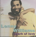 SPARK OF LOVE |