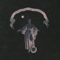 Lentamente - Bienvenida (Strawberry Milkshake Vinyl) Vinyl Record
