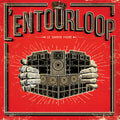 Le Savoir Faire Vinyl Record