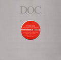MooDisco |