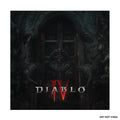Diablo Iv |