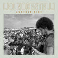 Latest Import V0 Vinyl Record