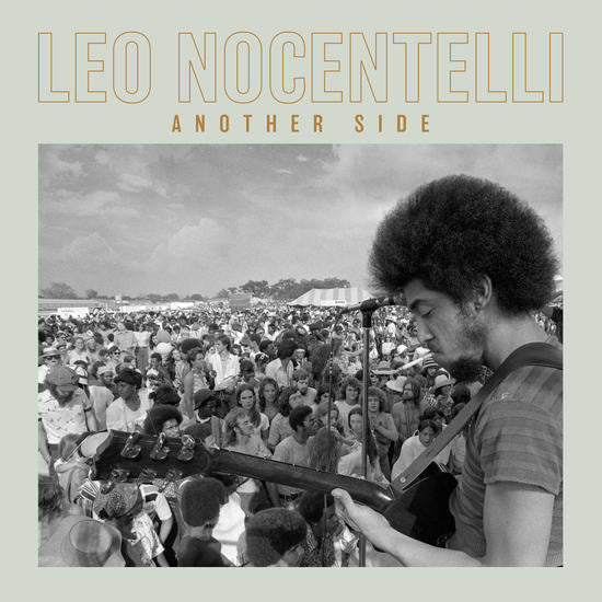 Latest Import V0 Vinyl Record