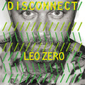 Disconnect Vinyl Record