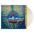PRE-ORDER Leon Bridges - Happiness Anytime [White Sand Vinyl] [Vinyl] Vinyl Record