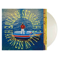 PRE-ORDER Leon Bridges - Happiness Anytime [White Sand Vinyl] Vinyl Record