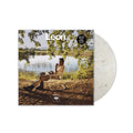 Leon Bridges - Leon (Indie Exclusive, Smoke Colored Vinyl) Vinyl Record