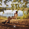 Leon Music CD