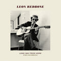 LONG WAY FROM HOME |