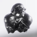 Pholks [Black/Clear 12" Ep] (Vinyl) Vinyl Record