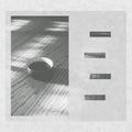 Wa Kei Sei Jaku Music CD