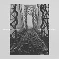 Nothing Is Still Music CD