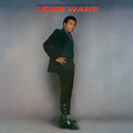 Leon Ware (Orange Crush Vinyl) Vinyl Record