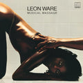 Musical Massage [Lp] (Vinyl) Vinyl Record