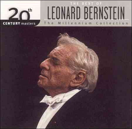 Millennium Collection - 20Th Century Masters |