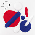Antares/Bunda |