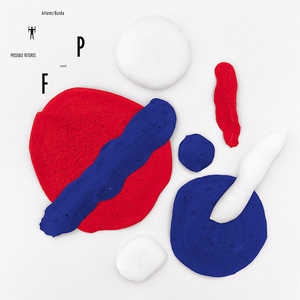 Antares/Bunda |