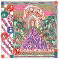 La Maison d'Amour Music CD