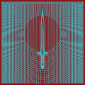 Diabolique Music CD