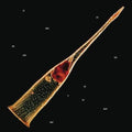 Melodies Of Atonement Music CD