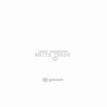 White Trash Music CD