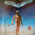 The Eternal Light Brigade Music CD