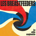 La Ville Engloutie Music CD