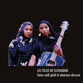 Les Filles de Illighadad Les Filles de Illighadad Vinyl Record