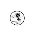 Supa Doopa Remix Vinyl Record