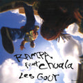 Les Gout (VINYL) | Mint (M) Mint (M)