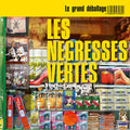 Le Grand Deballage Music CD