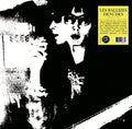 13Th May 1987 [Lp] Critical Trip: Live At Rokumeikan, Tokyo (Vinyl) Vinyl Record