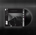67-'69 Studio Et Live (Lita Exclusive) Vinyl Record