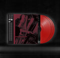 ‘77 Live (Lita Exclusive) Vinyl Record