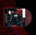 Baus ‘93 Vinyl Record