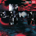 Baus ‘93 Vinyl Record
