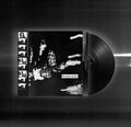 Mizutani / Les Rallizes Denudes (Lita Exclusive) Vinyl Record
