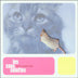 Faux Realism Music CD