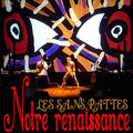 Notre Renaissance Vinyl Record