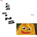 Michael Music CD