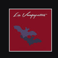 Les Vampyrettes (BOX & MOBILE) Vinyl Record